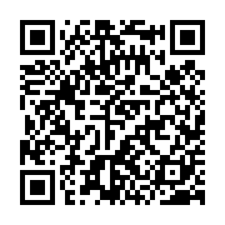 QR code for ISV401