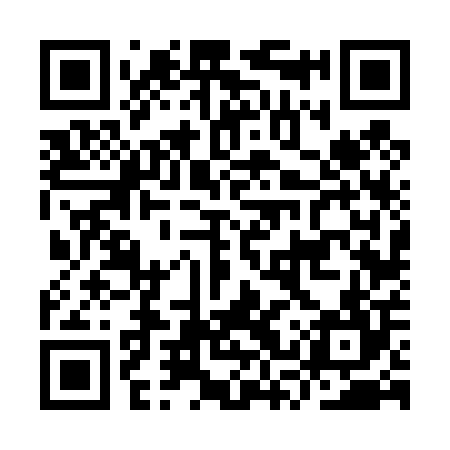 QR code for ISV404