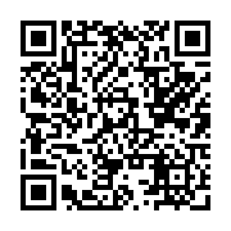 QR code for ISV409