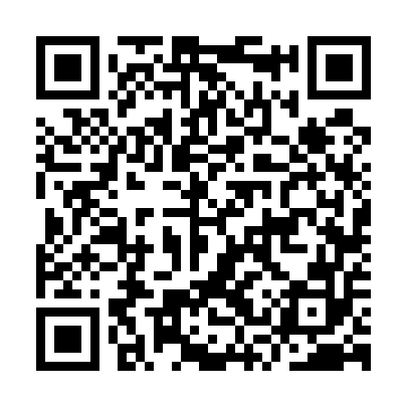 QR code for ISV552