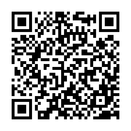 QR code for ISV586