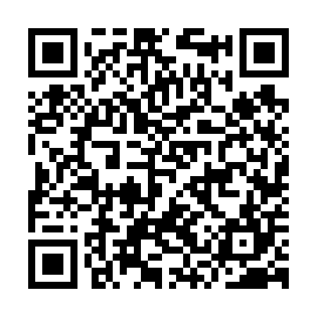 QR code for ISV604