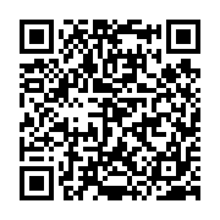 QR code for ISV617