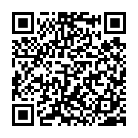 QR code for ISV623