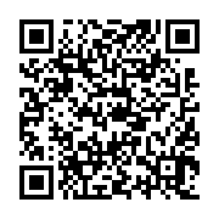 QR code for ISV644