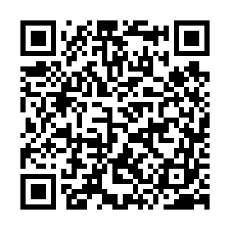 QR code for ISV663