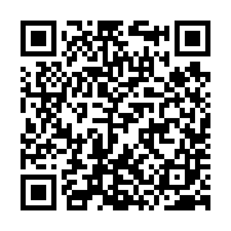 QR code for ISV683