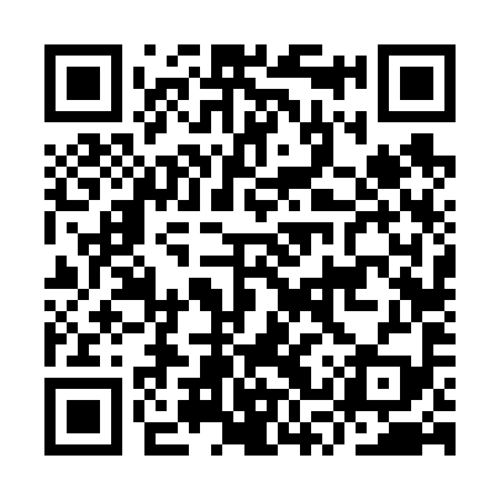 QR code for ISV699