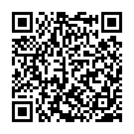 QR code for ISV712