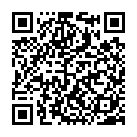 QR code for ISV721