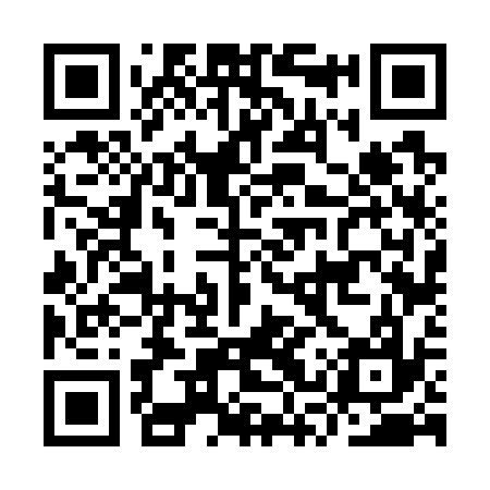 QR code for ISV737