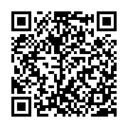 QR code for ISV807