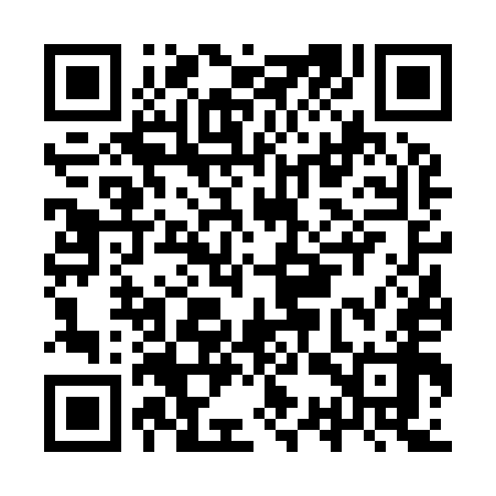 QR code for ISV958