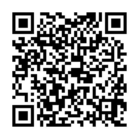 QR code for ISV990