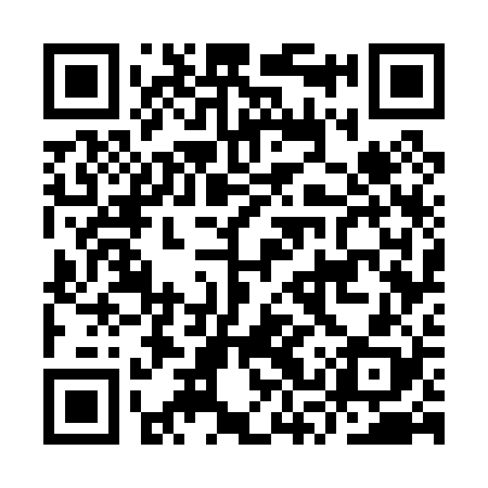 QR code for ISW028