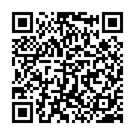 QR code for ISW111