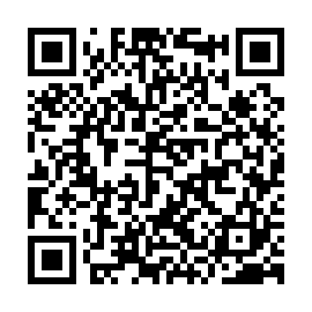 QR code for ISW123
