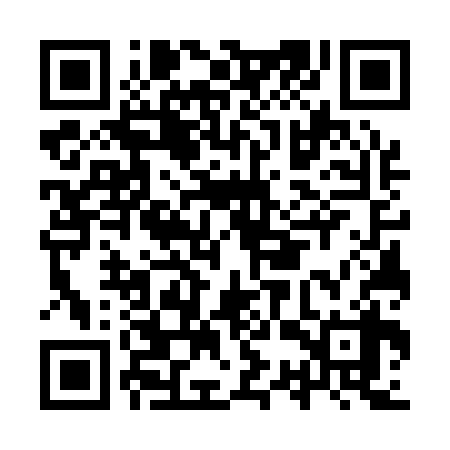 QR code for ISW138