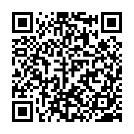 QR code for ISW160