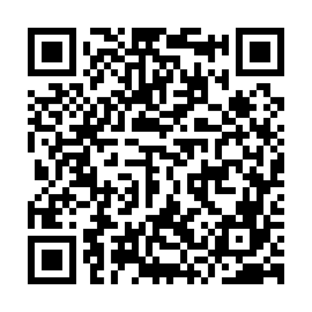 QR code for ISW166
