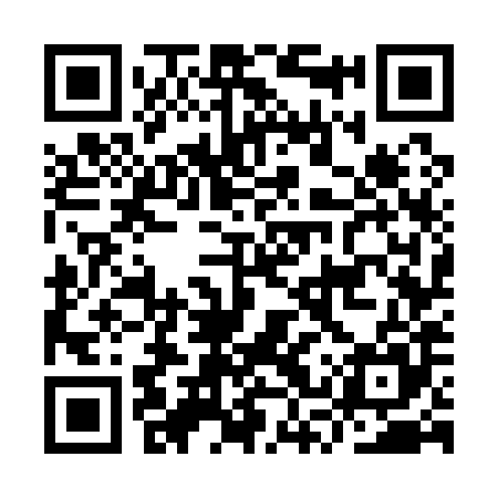 QR code for ISW185