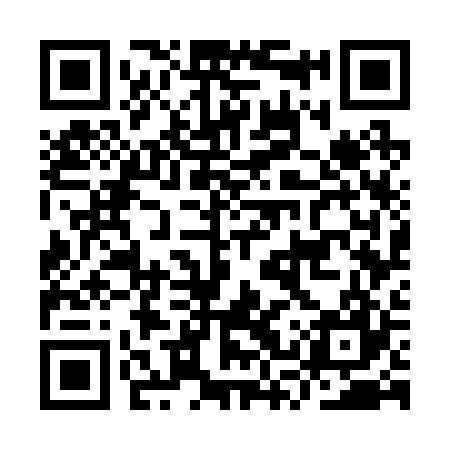 QR code for ISW227