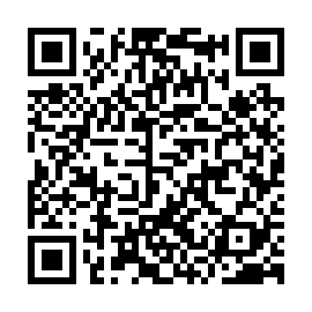 QR code for ISW229