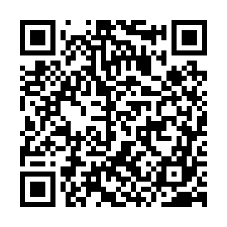 QR code for ISW267