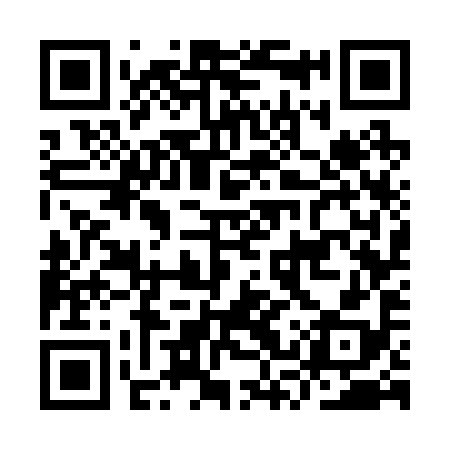 QR code for ISW298