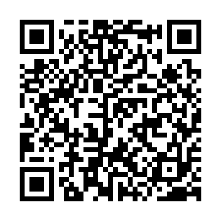 QR code for ISW313