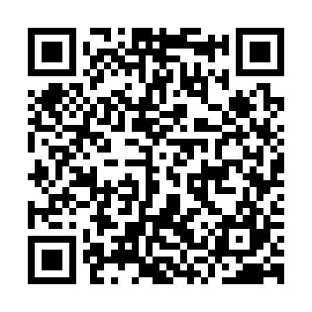 QR code for ISW327