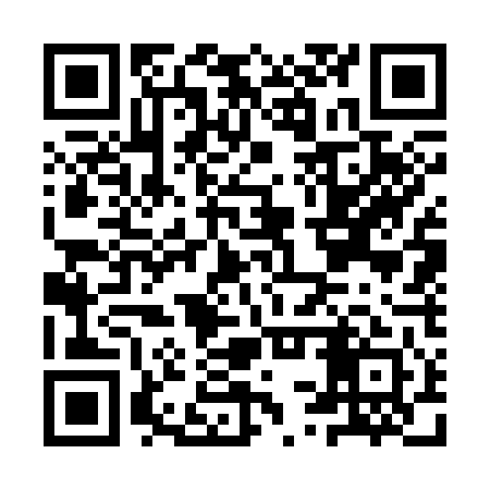 QR code for ISW341