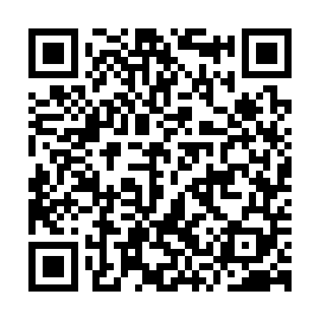 QR code for ISW349