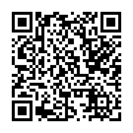 QR code for ISW354