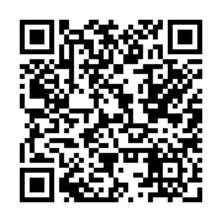 QR code for ISW387