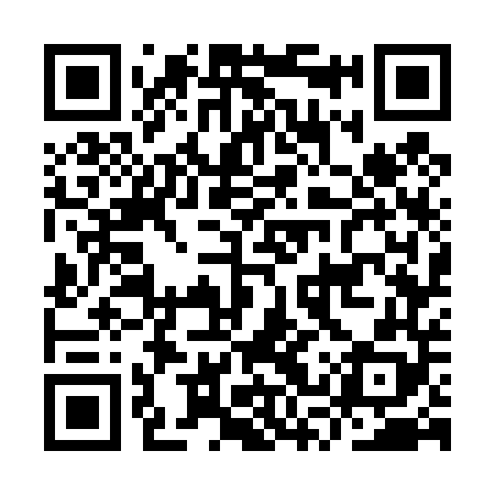 QR code for ISW448