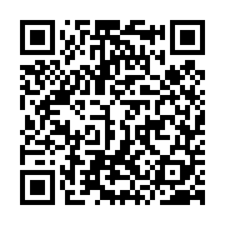 QR code for ISW449