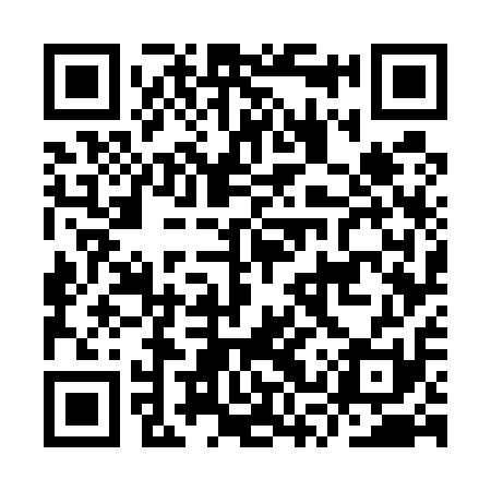 QR code for ISW511