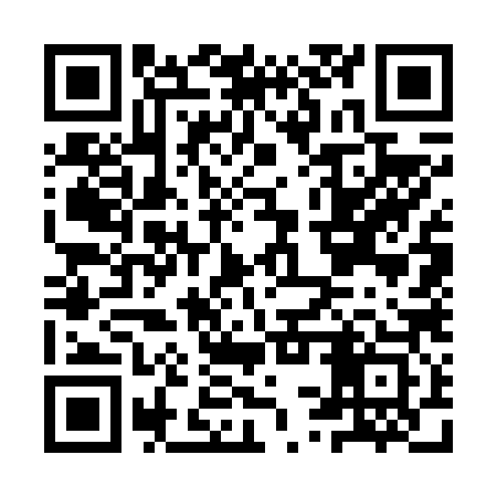 QR code for ISW683
