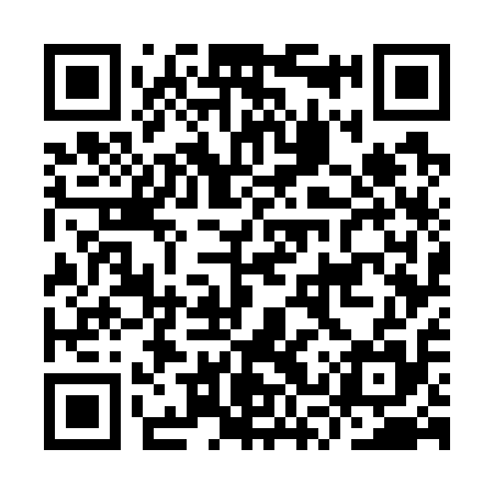 QR code for ISW715