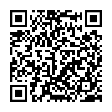 QR code for ISW724