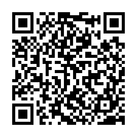QR code for ISW764