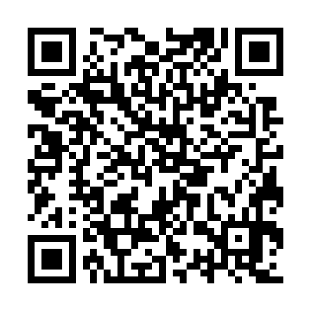 QR code for ISW774