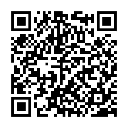 QR code for ISW834