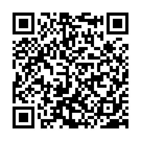 QR code for ISW910