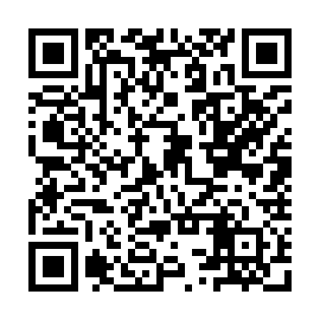 QR code for ISW930