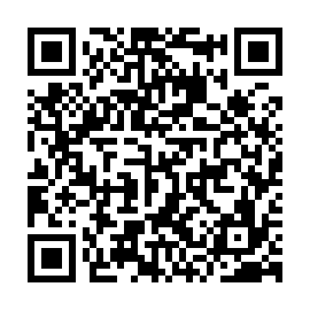 QR code for ISW936