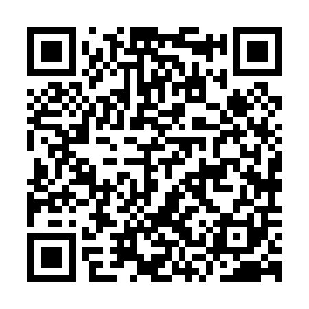 QR code for ISX001