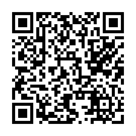 QR code for ISX004