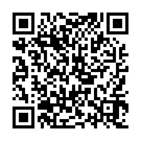 QR code for ISX012